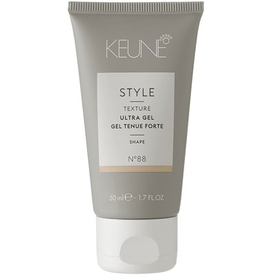 Keune Style Ultra Gel Keune Style Ultra Gel