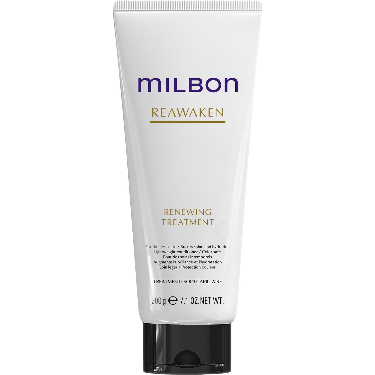 Signature REAWAKEN Renewing Treatment