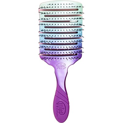 WET BRUSH Pro Flex Dry Paddle Brush WET BRUSH Pro Flex Dry Paddle Brush