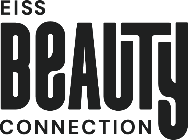 EISS Beauty Connection