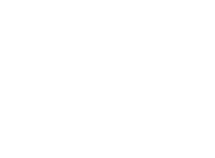 EISS Beauty Connection