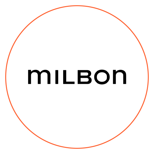 Milbon