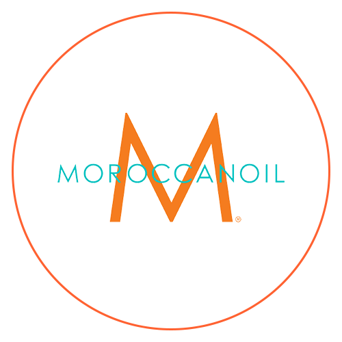 Moroccanoil