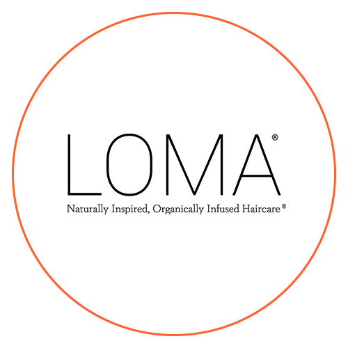 Loma