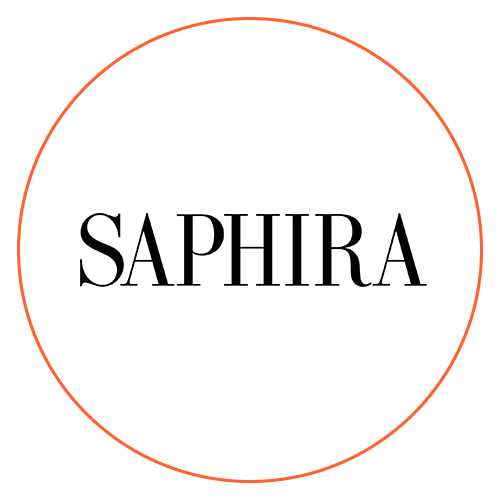 Saphira