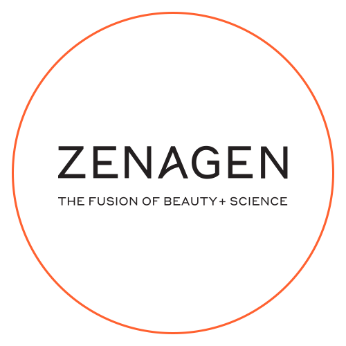 Zenagen