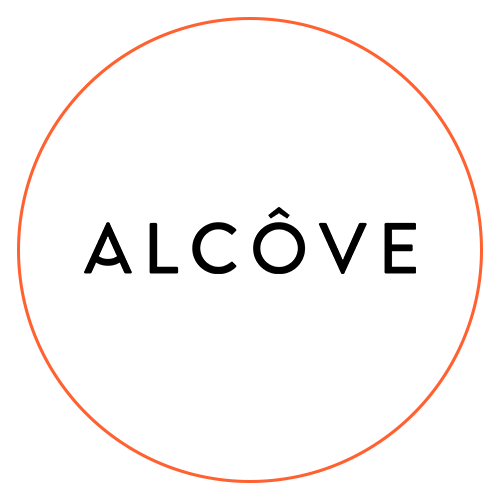 Alcove