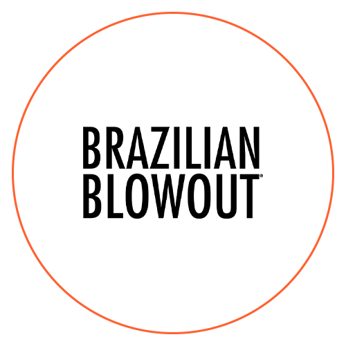 Brazilian