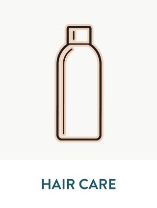 Hair Care