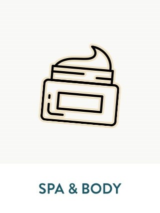 Spa & Body