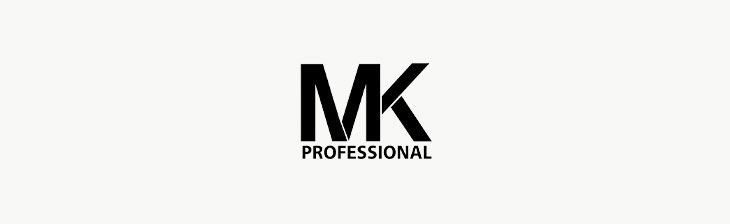 BRAND GENERIC Single MK Professional