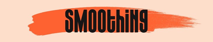 CATEGORY GENERIC Single Smoothing