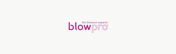 BRAND Blowpro