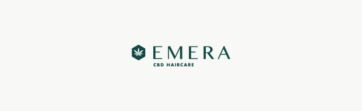 BRAND Emera