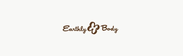 BRAND Earthly Body