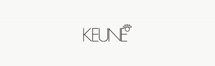 BRAND Keune