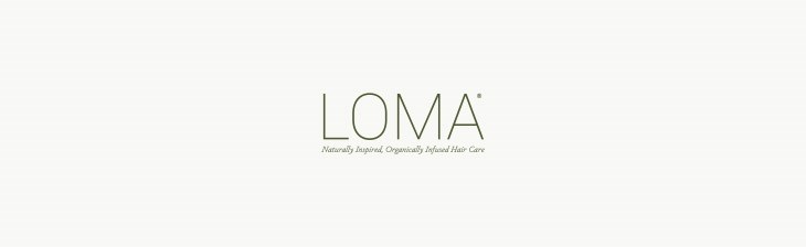 BRAND Loma