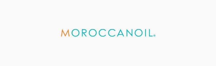 BRAND Moroccanoil