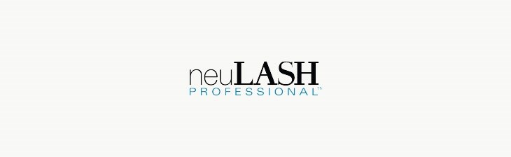 BRAND Neulash