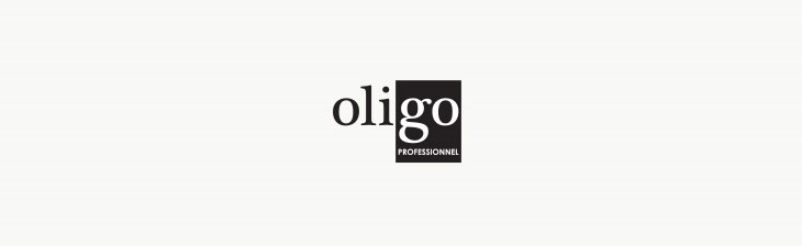 BRAND Oligo