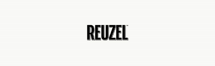 BRAND Reuzel