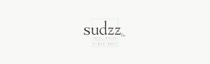 BRAND Sudzz