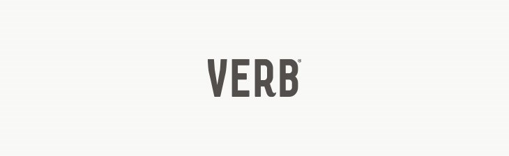 BRAND Verb