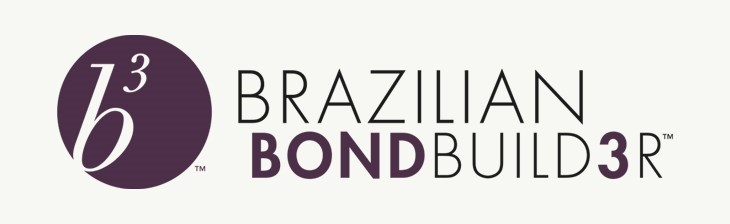 BRAND Brazilian b3