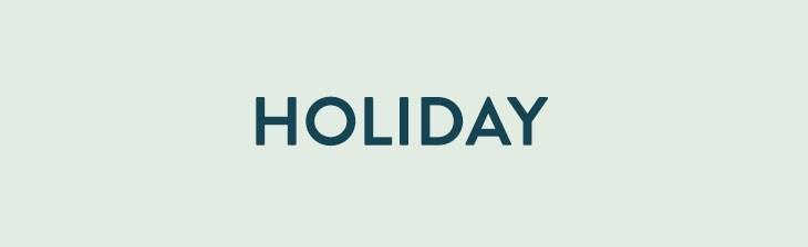 CATEGORY Holiday 2022