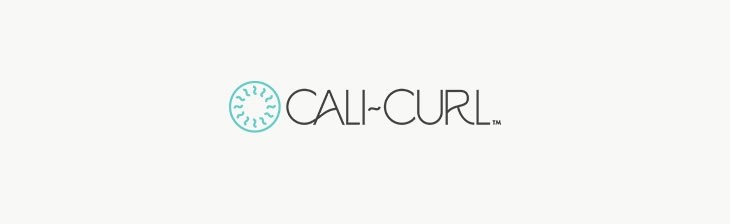 BRAND Cali-Curl