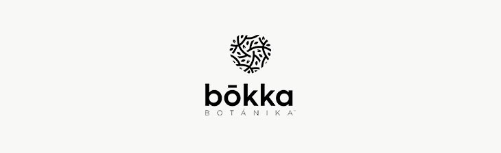 BRAND bokka