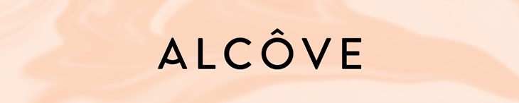 BRAND GENERIC Single Alcôve