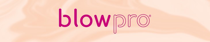 BRAND GENERIC Single blowpro