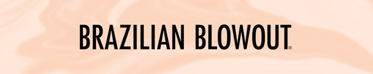 BRAND GENERIC Single BRAZILIAN BLOWOUT