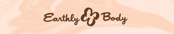 BRAND GENERIC Single Earthly Body