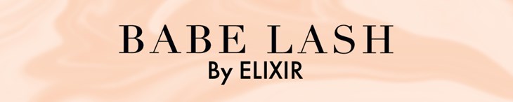 BRAND GENERIC Single ELIXIR