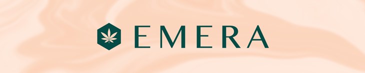 BRAND GENERIC Single EMERA