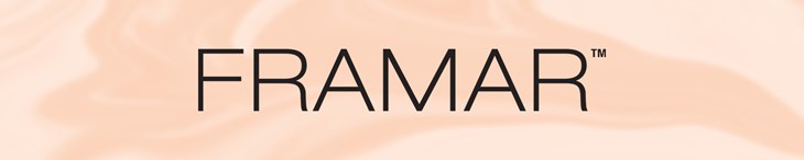 BRAND GENERIC Single Framar