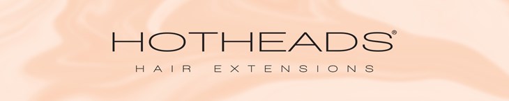 BRAND GENERIC Single Hotheads