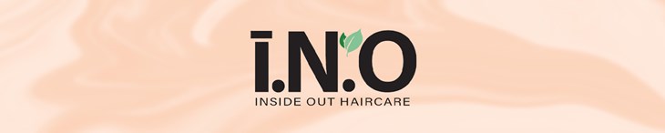 BRAND GENERIC Single i.N.O Haircare