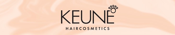 BRAND GENERIC Single Keune