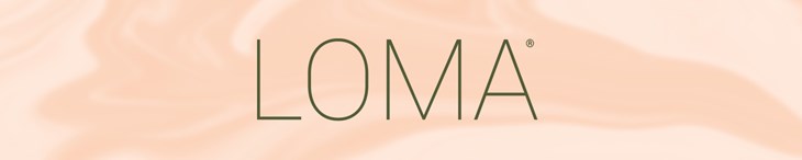 BRAND GENERIC Single LOMA