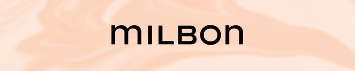 BRAND GENERIC Single Milbon