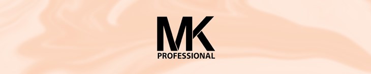 BRAND GENERIC Single MK PROFESSIONAL