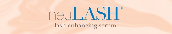 BRAND GENERIC Single neuLASH