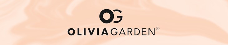 BRAND GENERIC Single Olivia Garden