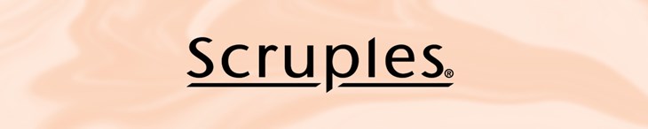 BRAND GENERIC Single Scruples