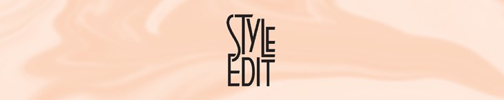 BRAND GENERIC Single Style Edit