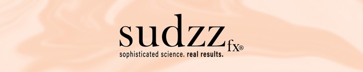 BRAND GENERIC Single Sudzz FX