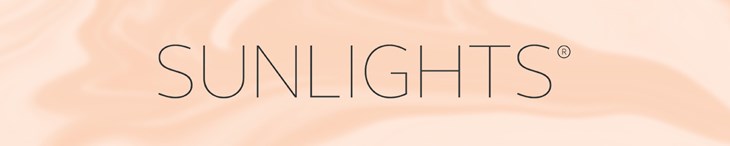 BRAND GENERIC Single Sunlights